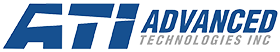 ATI-TEC